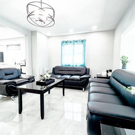 3Br House Near Falls, Casino & Attractions نياغارا فالس، نيويورك المظهر الخارجي الصورة
