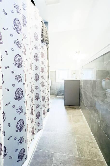 3Br House Near Falls, Casino & Attractions نياغارا فالس، نيويورك المظهر الخارجي الصورة
