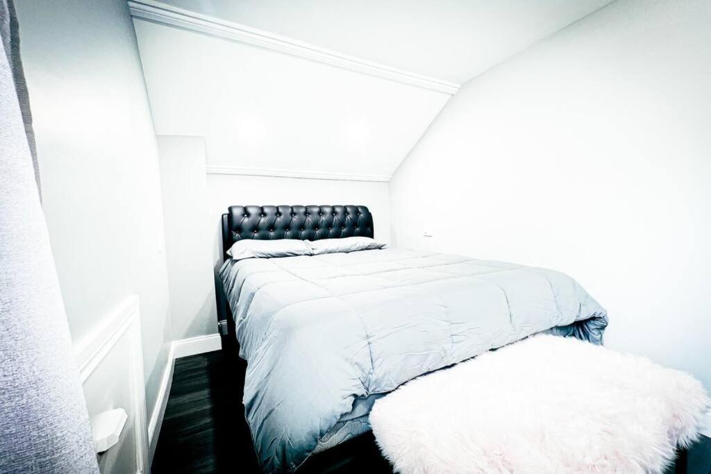 3Br House Near Falls, Casino & Attractions نياغارا فالس، نيويورك المظهر الخارجي الصورة