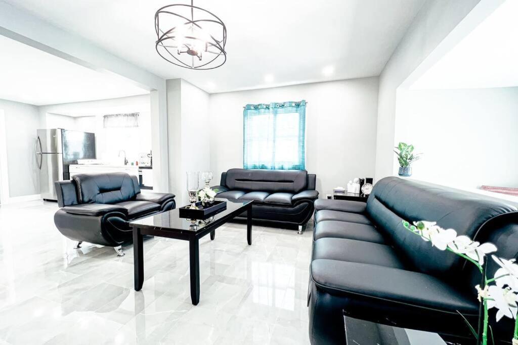 3Br House Near Falls, Casino & Attractions نياغارا فالس، نيويورك المظهر الخارجي الصورة