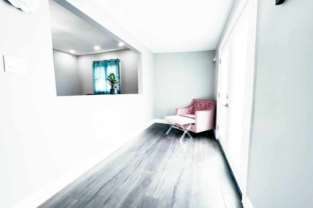 3Br House Near Falls, Casino & Attractions نياغارا فالس، نيويورك المظهر الخارجي الصورة