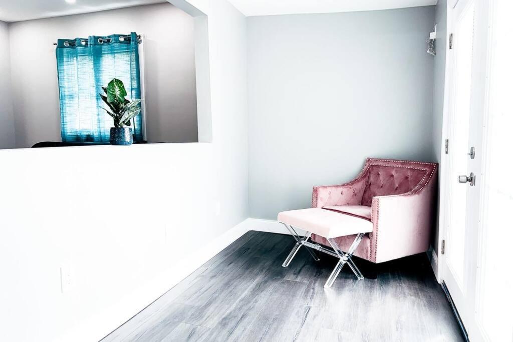 3Br House Near Falls, Casino & Attractions نياغارا فالس، نيويورك المظهر الخارجي الصورة
