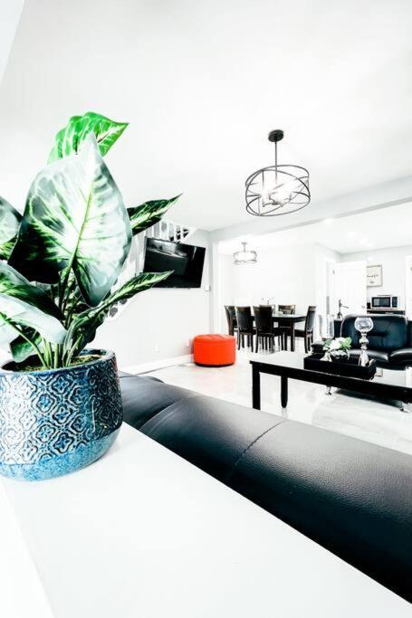 3Br House Near Falls, Casino & Attractions نياغارا فالس، نيويورك المظهر الخارجي الصورة